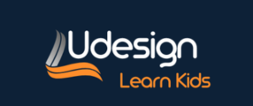 Udesign Tutors