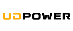 UDPOWER