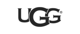 UGG Australia