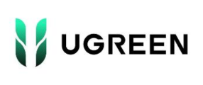 de.ugreen.com