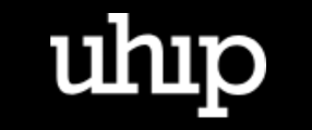 Uhipwear DE