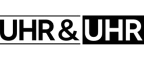 Uhr&Uhr DE