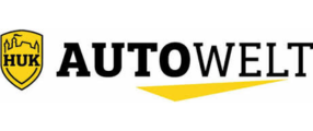 HUK Autowelt DE