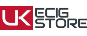 UK Ecig Store