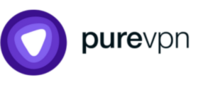 UK PureVPN