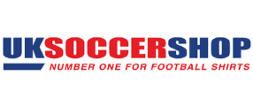 UKSOCCERSHOP