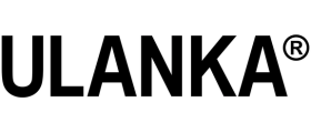 ULANKA ES