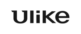Ulike DE
