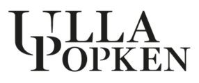 Ulla Popken DE/AT