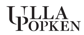 Ulla Popken PL