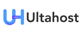 Ultahost
