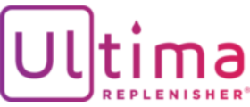 Ultima Health Products, Inc