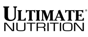 Ultimate Nutrition, Inc.