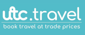Ultimate Travel Club