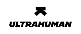 Ultrahuman Healthcare - Creator