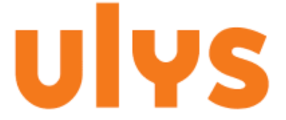 Ulys FR