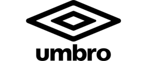 Umbro