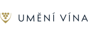 UmeniVina.cz