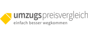 Umzugspreisvergleich DE