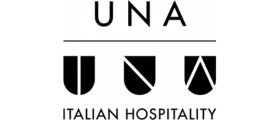 UNA