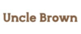 Uncle Brown - Amazon Seller