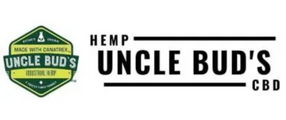 Uncle Bud's Hemp