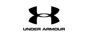 Under Armour AE& SA Offline promo codes