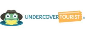 Undercover Tourist