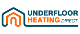 Underfloor Heating Direct