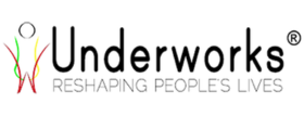 SIMPLE SOLUTIONS INC dba Underworks