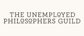 Unemployed Philosophers Guild