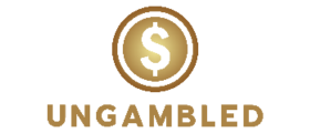 Ungambled