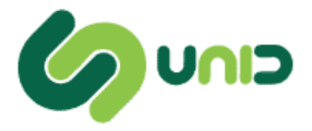 UniD IT