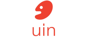 unifootwear