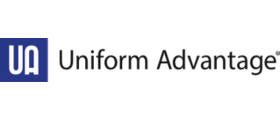 Uniform Advantage