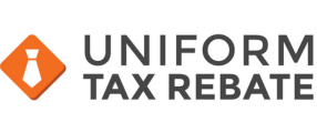Uniform Tax Rebate