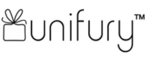 Unifury