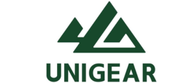 Unigear