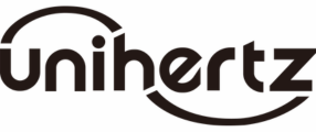 Unihertz