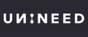 Unineed Limited CN