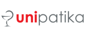 Unipatika.hu