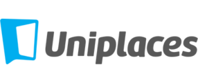 Uniplaces ES