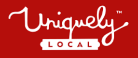 Uniquely Local Experiences