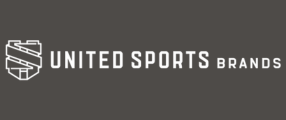 United Sports Brands