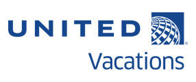 United Vacations