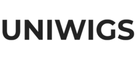 APPEARANZ INC (uniwigs.com)