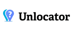 Unlocator