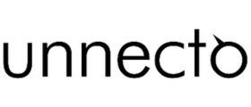 Unnecto
