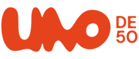 UNOde50 EU