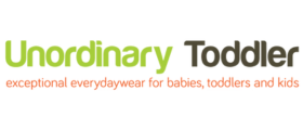 Unordinary Pty Ltd